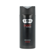 STR8 Original 400ml - cena, porovnanie