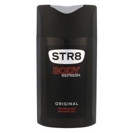 STR8 Original 250ml