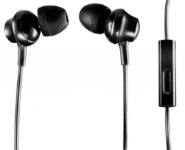 Panasonic RP-TCM360E