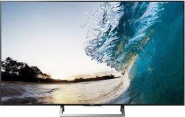 Sony KD-65XE8596