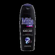 Mitia Men Black Jade 400ml - cena, porovnanie