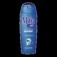 Mitia Men Sapphire 400ml - cena, porovnanie