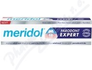 Gaba Meridol Parodont Expert 75ml - cena, porovnanie