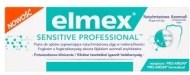 Gaba Elmex Sensitive Professional 20ml - cena, porovnanie
