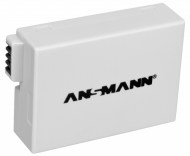 Ansmann A-Can LP-E8 - cena, porovnanie