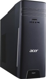 Acer Aspire TC-780 DT.B89EC.006