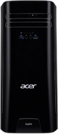 Acer Aspire TC-780 DT.B89EC.001