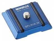 Novoflex QPL Slim 39 - cena, porovnanie