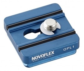 Novoflex Q PL-1