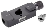 Novoflex Q-Mount Mini Quick - cena, porovnanie