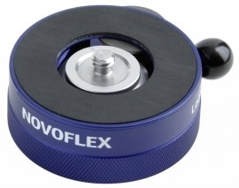 Novoflex Miniconnect MR