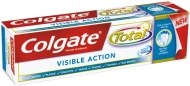 Colgate Total Visible Action 75ml - cena, porovnanie