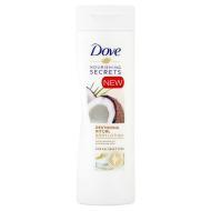 Dove Nourishing Secrets Restoring Ritual 250ml - cena, porovnanie