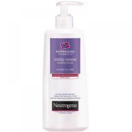 Neutrogena Visibly renew 400ml - cena, porovnanie