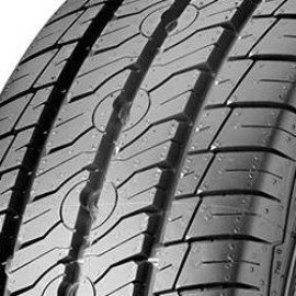 Semperit Van Life 2 225/70 R15 112R