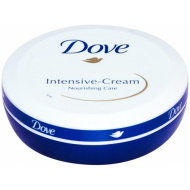 Dove Rich Nourishment 150ml - cena, porovnanie