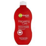 Garnier Body Repairing Care 400ml - cena, porovnanie