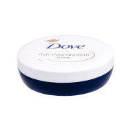 Dove Rich Nourishment 75ml - cena, porovnanie