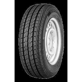 Semperit Van Life 175/65 R14 90T