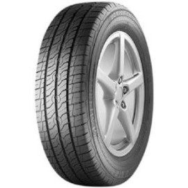 Semperit Van Life 2 195/60 R16 99H