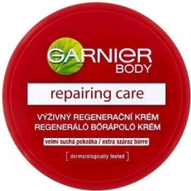 Garnier Body Repairing Care 50ml