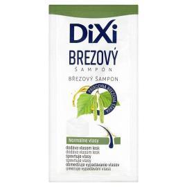 Herba Drug Dixi Brezový 10g