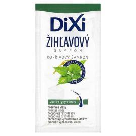 Herba Drug Dixi Žihľavový 10g