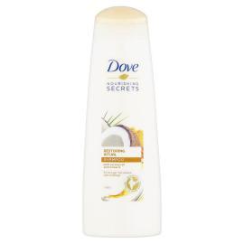 Dove Nourishing Secrets Restoring Ritual 250ml