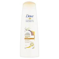 Dove Nourishing Secrets Restoring Ritual 250ml - cena, porovnanie