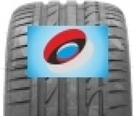 Bridgestone Potenza S001 225/35 R18 87Y