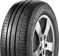 Bridgestone Turanza T001 185/50 R16 81H - cena, porovnanie