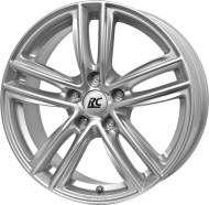 Brock RC27 7.5x17 5x112 ET36 - cena, porovnanie