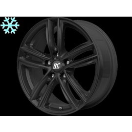 Brock RC27 7x18 5x114.3 ET55 