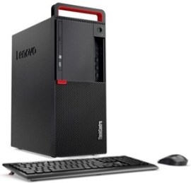 Lenovo ThinkCentre M910t 10MM0007XS