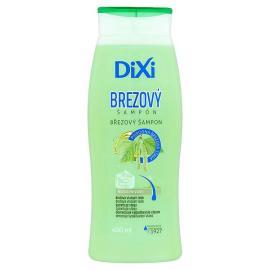 Herba Drug Dixi Brezový 400ml