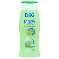 Herba Drug Dixi Brezový 400ml - cena, porovnanie