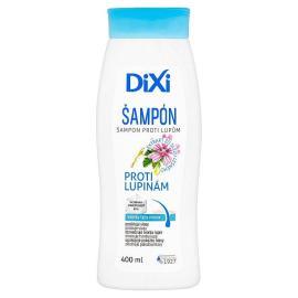 Herba Drug Dixi proti lupinám 400ml