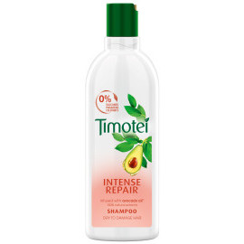 Unilever Timotei Intenzívna starostlivosť 400ml