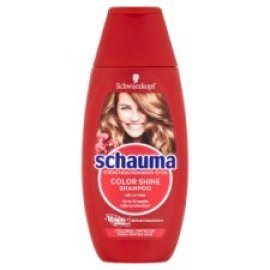 Schwarzkopf Schauma Color Shine 250ml