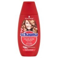 Schwarzkopf Schauma Color Shine 250ml - cena, porovnanie