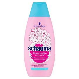 Schwarzkopf Schauma Fresh It Up 400ml