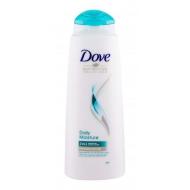 Dove Hair Therapy Daily Moisture 2v1 400ml - cena, porovnanie