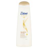 Dove Hair Therapy Nourishing oil care 250ml - cena, porovnanie