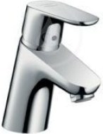 Hansgrohe Focus E2 31130000 - cena, porovnanie