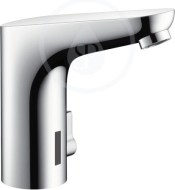 Hansgrohe Focus E2 31173000 - cena, porovnanie