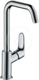 Hansgrohe Focus E2 31519000