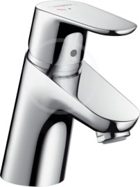 Hansgrohe Focus E2 31539000