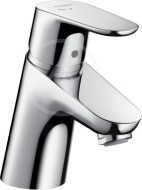 Hansgrohe Focus E2 31539000 - cena, porovnanie