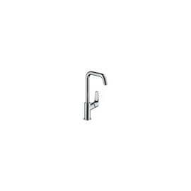 Hansgrohe Focus E2 31609000