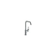 Hansgrohe Focus E2 31609000 - cena, porovnanie